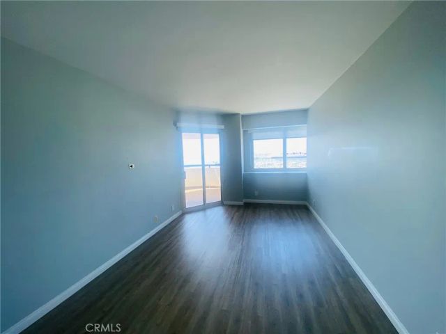 525 E Seaside Way 2006, Long Beach, CA 90802