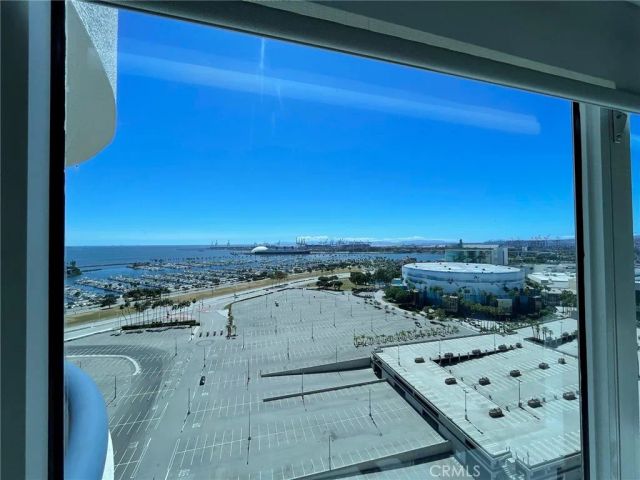 525 E Seaside Way 2006, Long Beach, CA 90802