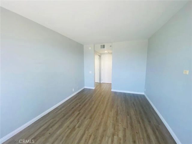 525 E Seaside Way 2006, Long Beach, CA 90802