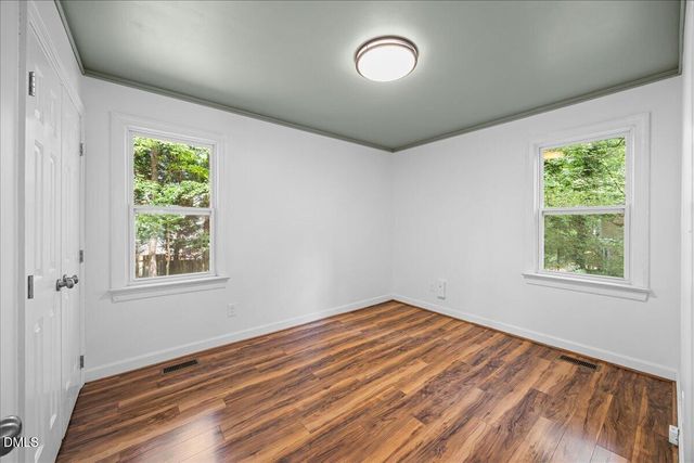 4404 Lancashire Drive, Raleigh, NC 27613