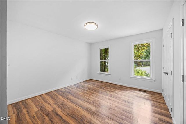 4404 Lancashire Drive, Raleigh, NC 27613