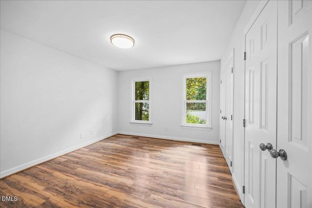 4404 Lancashire Drive, Raleigh, NC 27613