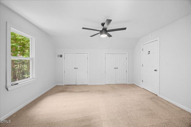 4404 Lancashire Drive, Raleigh, NC 27613