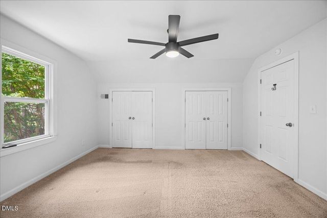 4404 Lancashire Drive, Raleigh, NC 27613