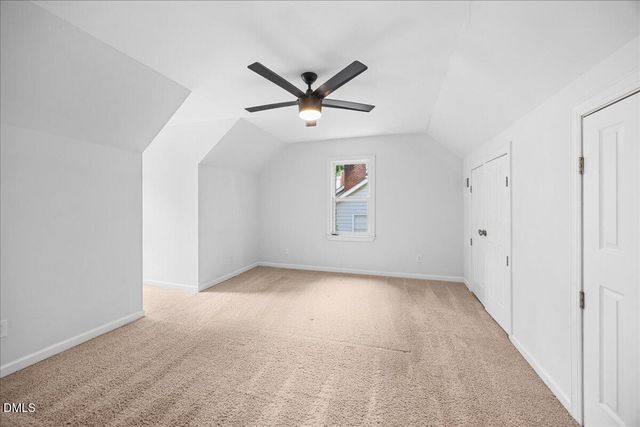 4404 Lancashire Drive, Raleigh, NC 27613