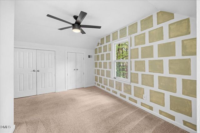 4404 Lancashire Drive, Raleigh, NC 27613