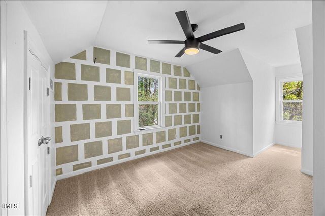 4404 Lancashire Drive, Raleigh, NC 27613