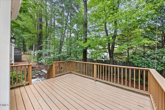 4404 Lancashire Drive, Raleigh, NC 27613
