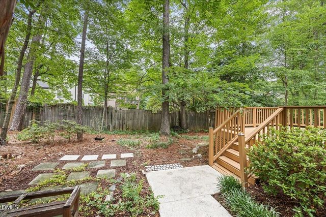4404 Lancashire Drive, Raleigh, NC 27613