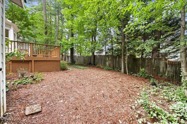 4404 Lancashire Drive, Raleigh, NC 27613