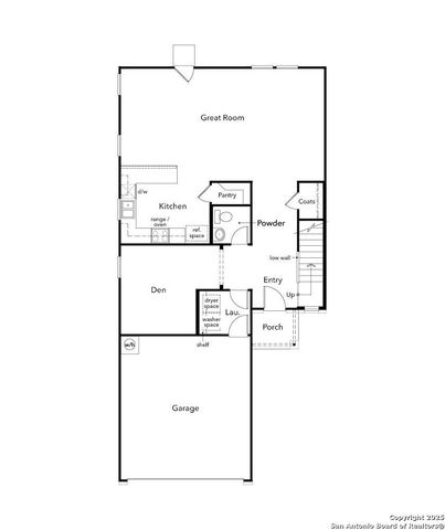 15007 SIRIUS CIRCLE, San Antonio, TX 78245