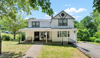 191 Farrell Road, Waterbury, CT 06706