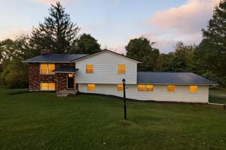 12491 Lesley Road SE, Heath, OH 43056