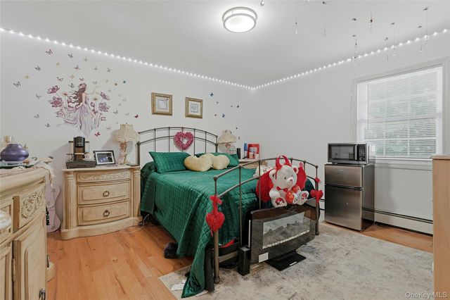 87 Root Avenue, Central Islip, NY 11722