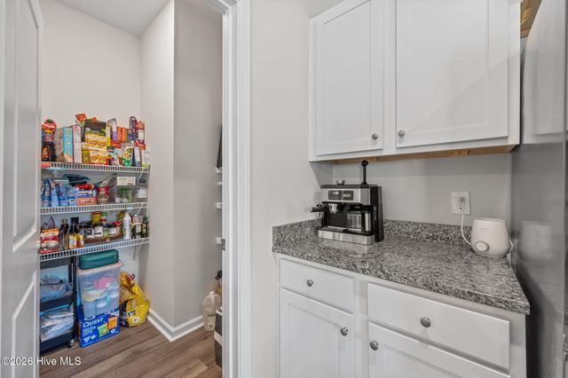 322 Royal Eagle Court, Sneads Ferry, NC 28460