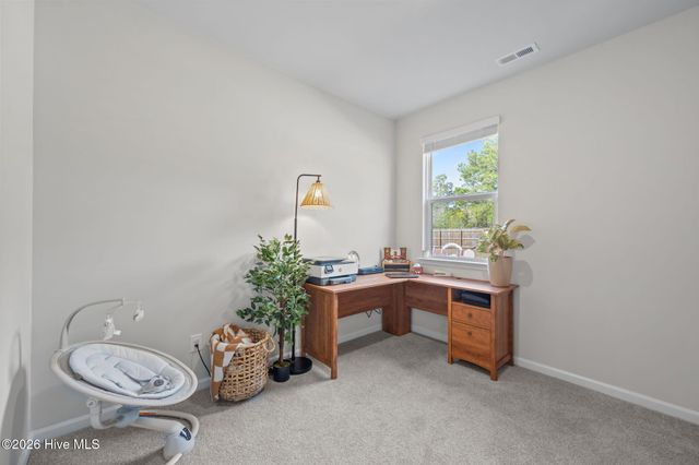 322 Royal Eagle Court, Sneads Ferry, NC 28460