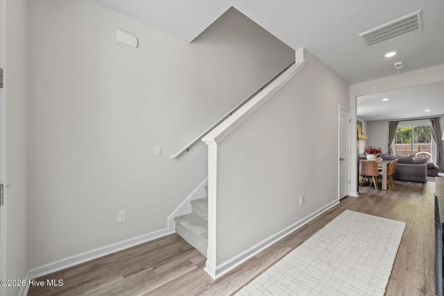 322 Royal Eagle Court, Sneads Ferry, NC 28460