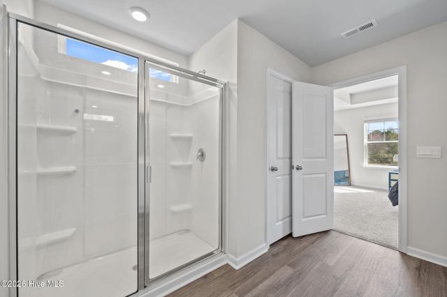 322 Royal Eagle Court, Sneads Ferry, NC 28460