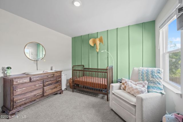 322 Royal Eagle Court, Sneads Ferry, NC 28460