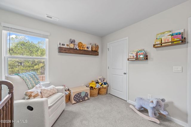 322 Royal Eagle Court, Sneads Ferry, NC 28460