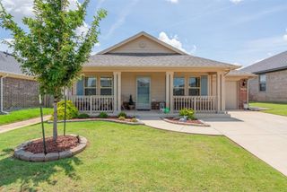 2240 Roca Drive, Edmond, OK 73012