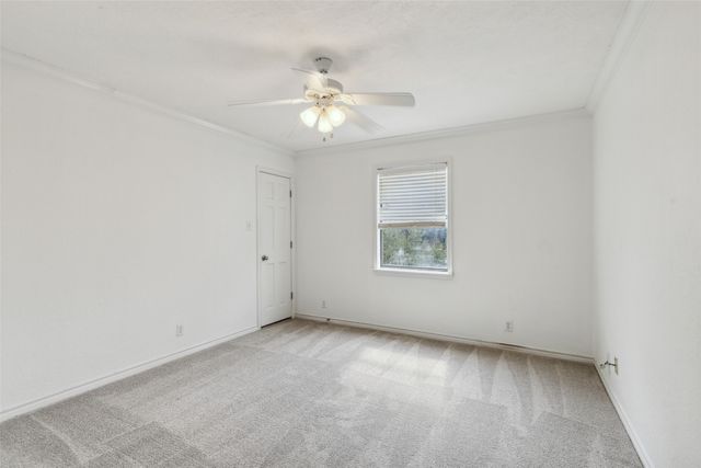 1107 Port Au Prince Drive, Arlington, TX 76012