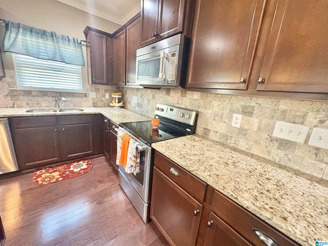 4047 VERBENA DRIVE, Moody, AL 35004