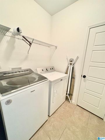 4047 VERBENA DRIVE, Moody, AL 35004