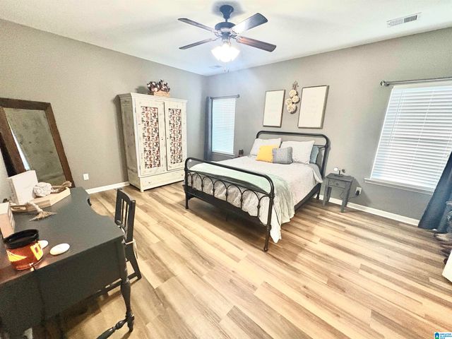 4047 VERBENA DRIVE, Moody, AL 35004