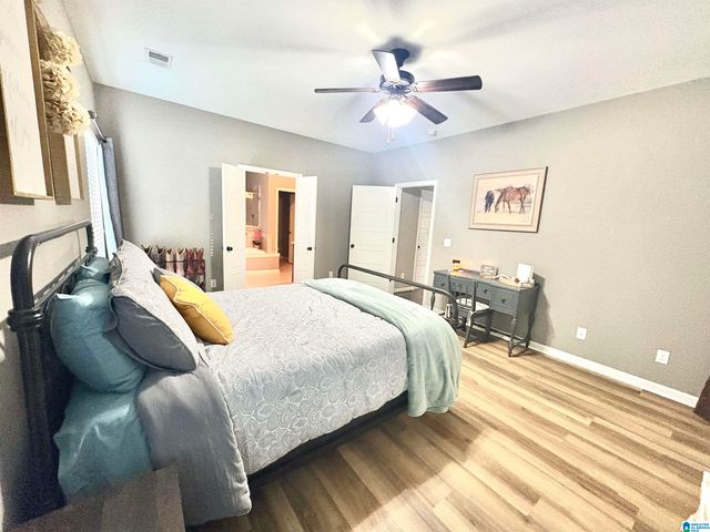 4047 VERBENA DRIVE, Moody, AL 35004