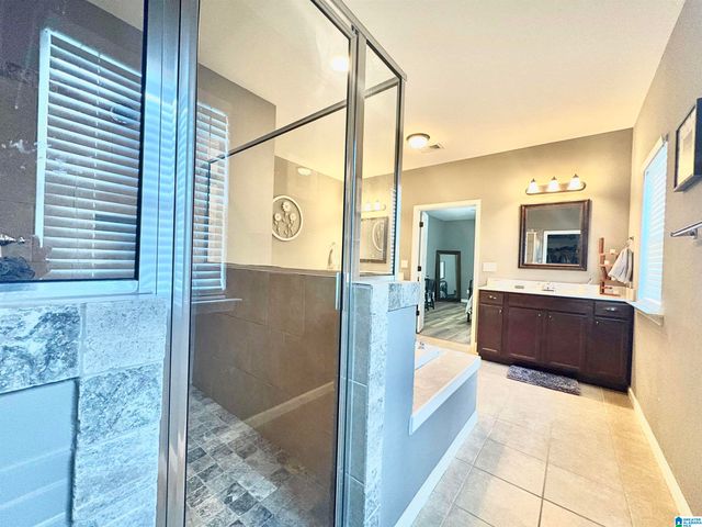 4047 VERBENA DRIVE, Moody, AL 35004