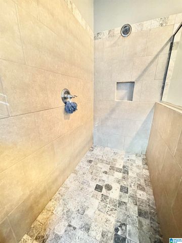 4047 VERBENA DRIVE, Moody, AL 35004