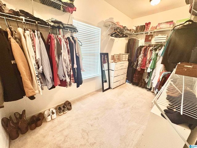 4047 VERBENA DRIVE, Moody, AL 35004