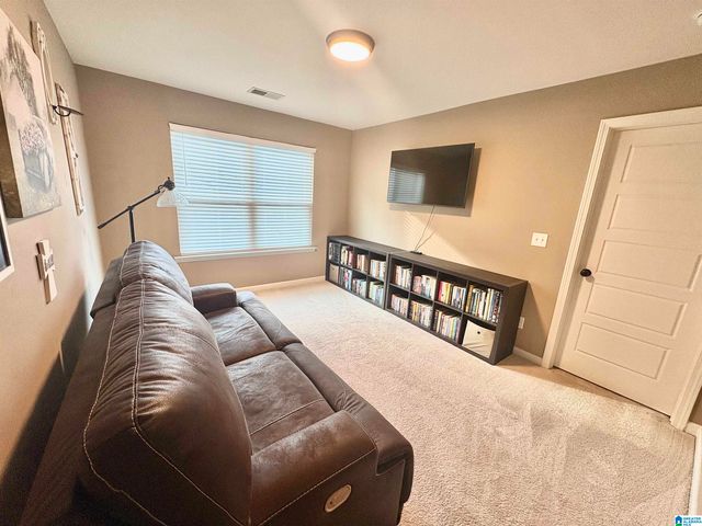 4047 VERBENA DRIVE, Moody, AL 35004