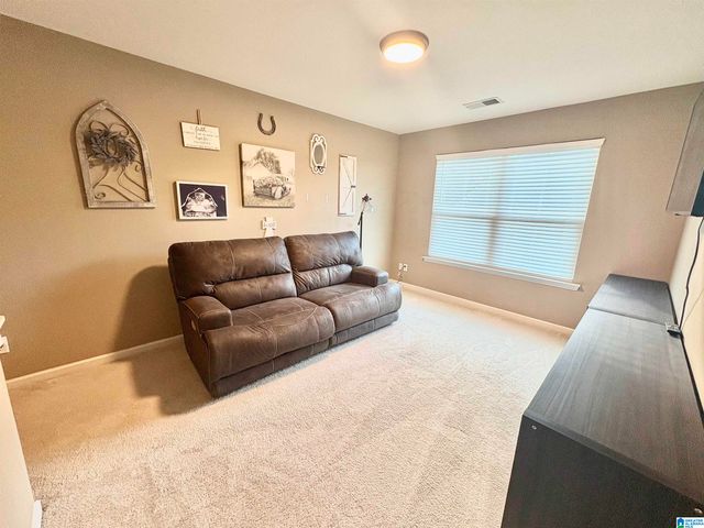 4047 VERBENA DRIVE, Moody, AL 35004