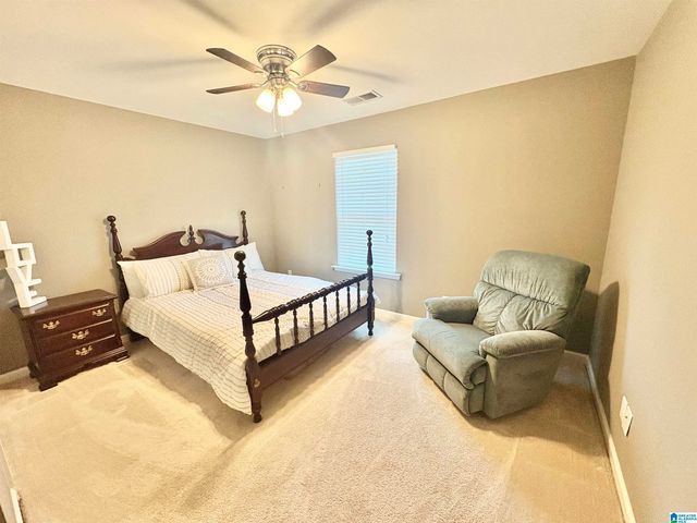 4047 VERBENA DRIVE, Moody, AL 35004