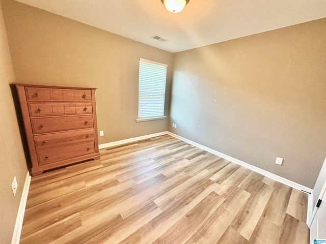 4047 VERBENA DRIVE, Moody, AL 35004