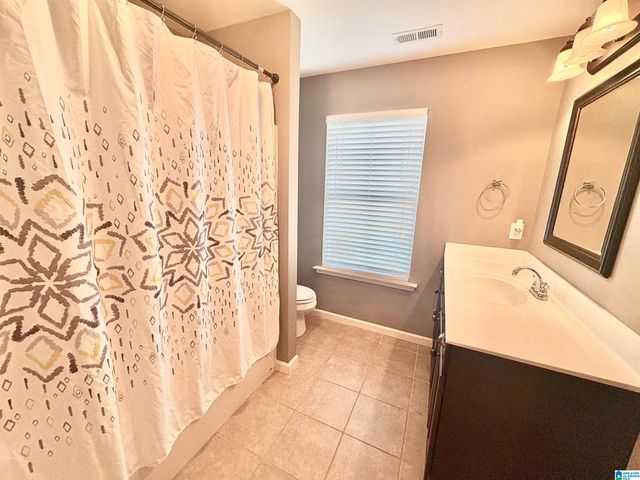 4047 VERBENA DRIVE, Moody, AL 35004