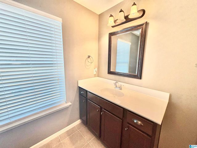 4047 VERBENA DRIVE, Moody, AL 35004