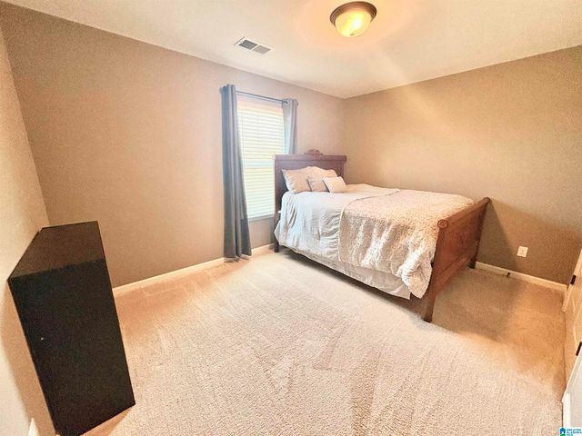 4047 VERBENA DRIVE, Moody, AL 35004