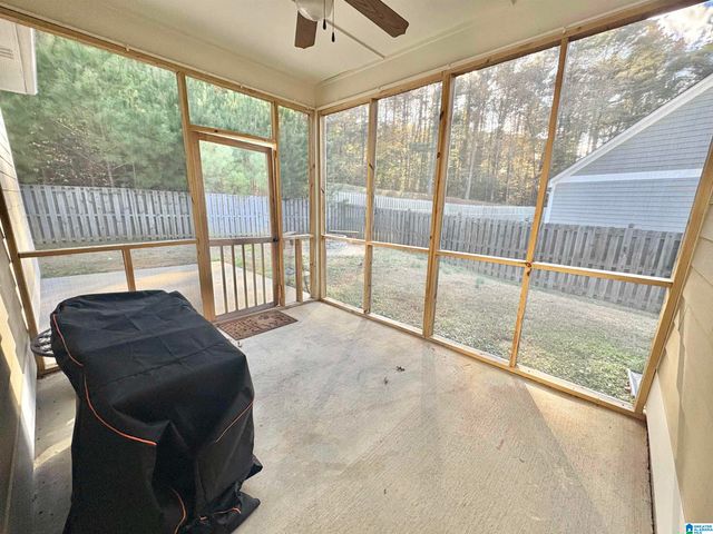 4047 VERBENA DRIVE, Moody, AL 35004