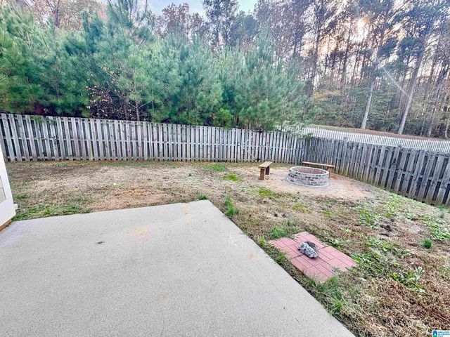 4047 VERBENA DRIVE, Moody, AL 35004