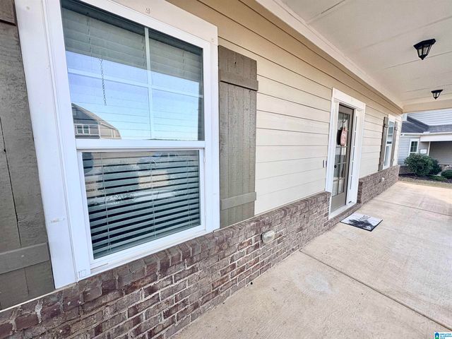 4047 VERBENA DRIVE, Moody, AL 35004