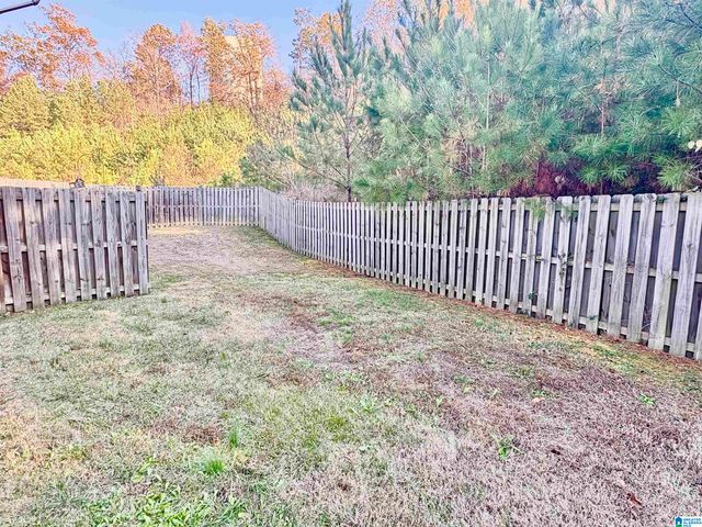 4047 VERBENA DRIVE, Moody, AL 35004