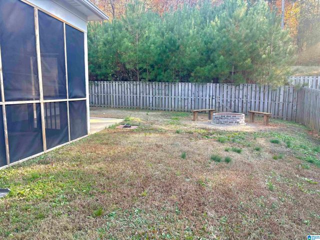 4047 VERBENA DRIVE, Moody, AL 35004