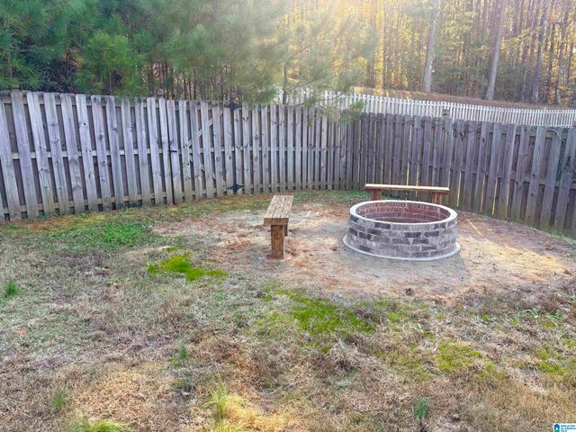 4047 VERBENA DRIVE, Moody, AL 35004