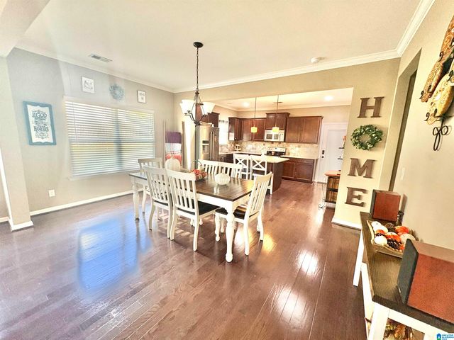 4047 VERBENA DRIVE, Moody, AL 35004