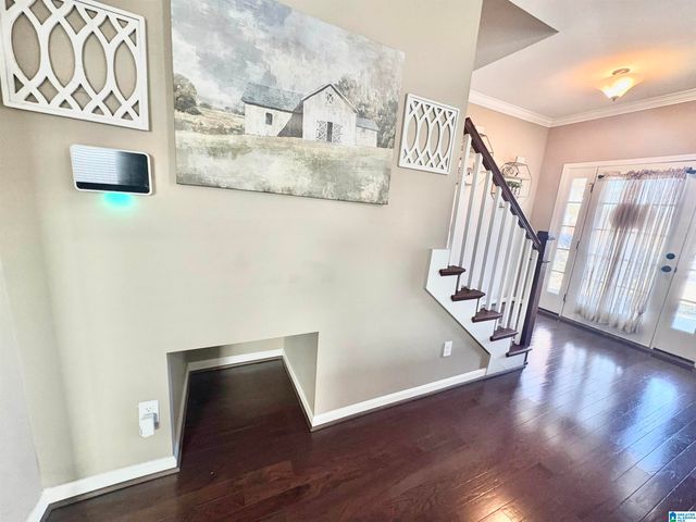 4047 VERBENA DRIVE, Moody, AL 35004