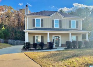 4047 VERBENA DRIVE, Moody, AL 35004
