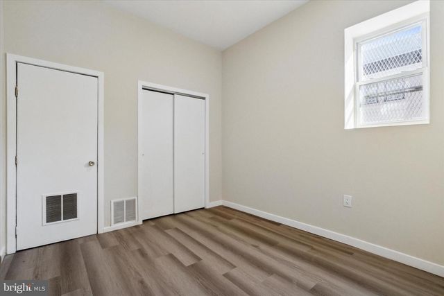 1501 REED ST, Philadelphia, PA 19146